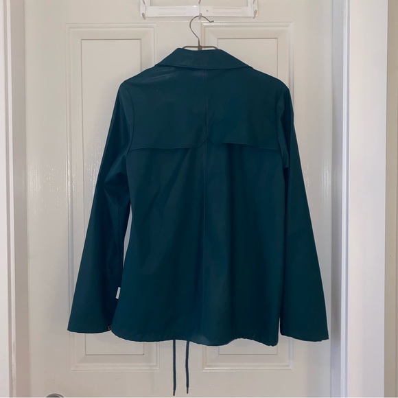 Rains jacket - Picture 2 of 2